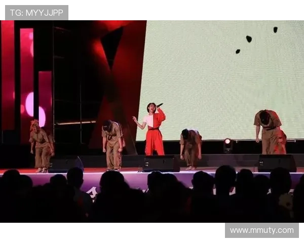 不直播扣篮赛：一场被镜头错过的空中艺术盛宴