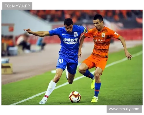 北京足球单场比分直播最新实况与赛果速递