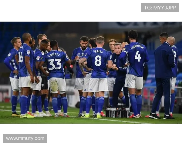 埃弗顿对阵斯旺西英超焦点战直播全程精彩呈现