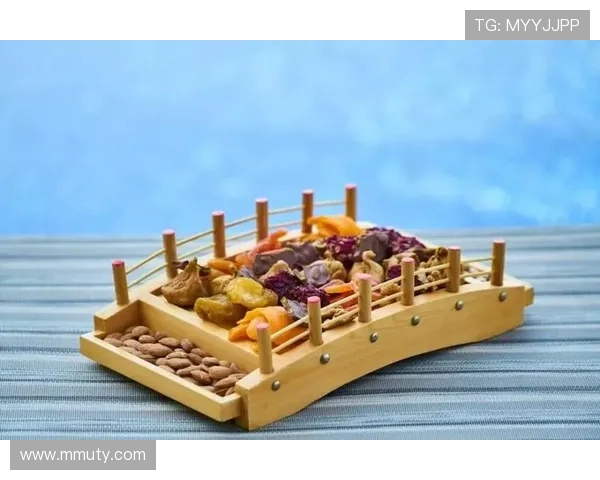 探索恩佐平台的多元化功能与应用场景