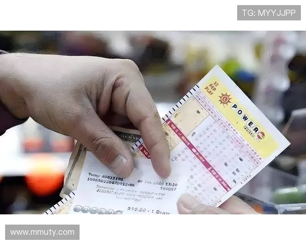 彩票5分钟开奖，惊喜随时降临！